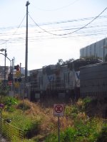 VLI 6184